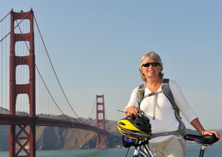 Conseillé par nos experts à San Francisco